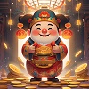 铭金娱乐平台